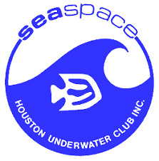 SeaSpace logo